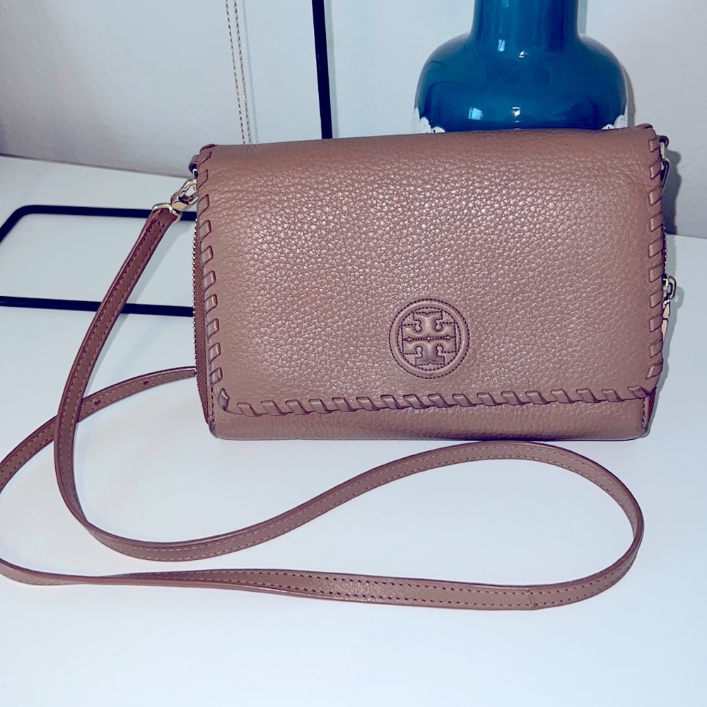 Tory Burch Bag